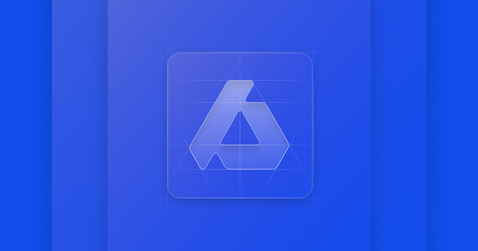 Axiom