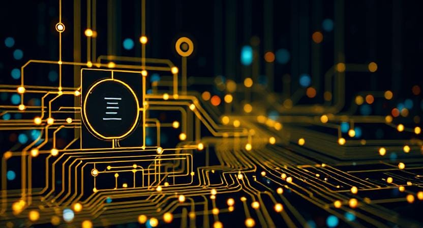 Outsource Your Integration to Control Costs & Avoid Surprises