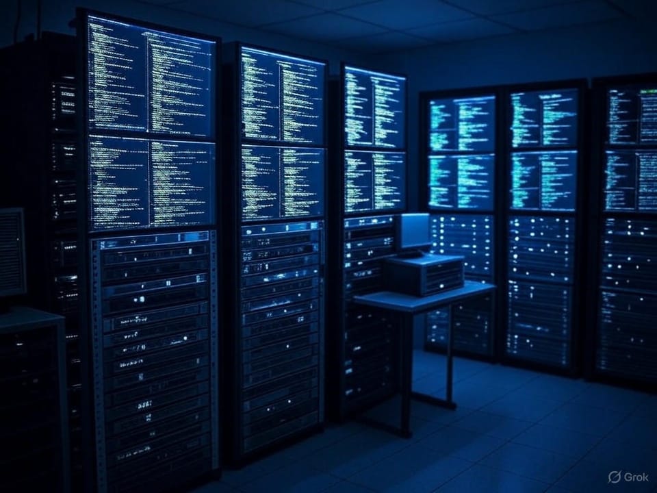 Why Your Integration Layer Needs Love and Attention (It’s Not a Set-and-Forget Thing)