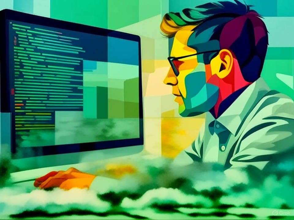 The Evolving Landscape of Integration: Beyond Simple Data Transfer