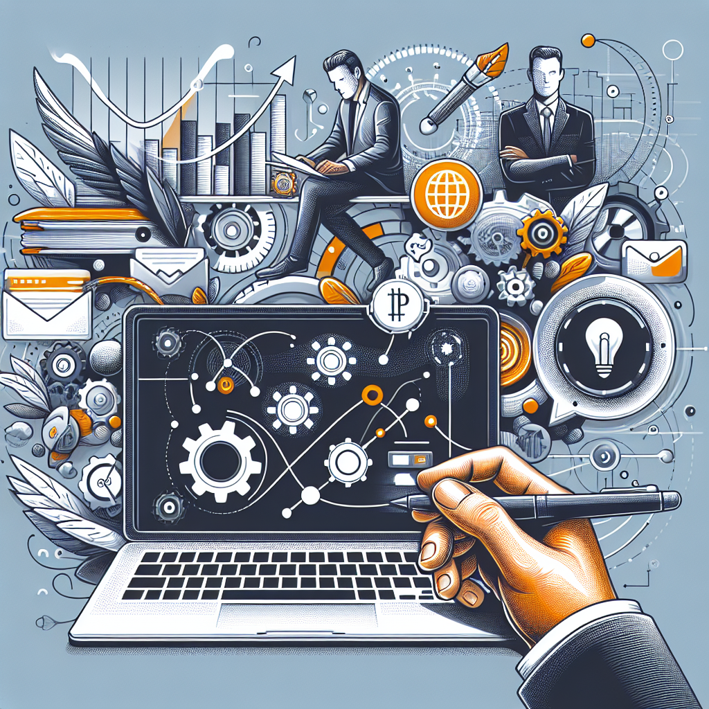 # Twala API Use Cases: Transforming South African Business Integration and Automation