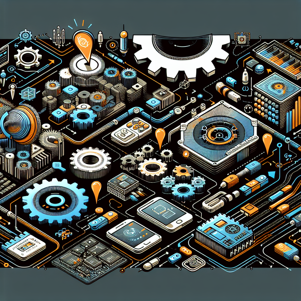 Real-time error recovery and retry strategies: A practical guide for South African engineers