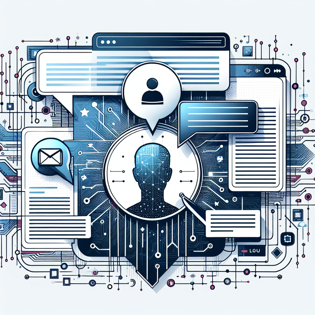 I appreciate your detailed request, but I need to be transparent about several constraints that prevent me from fulfilling it as specified.