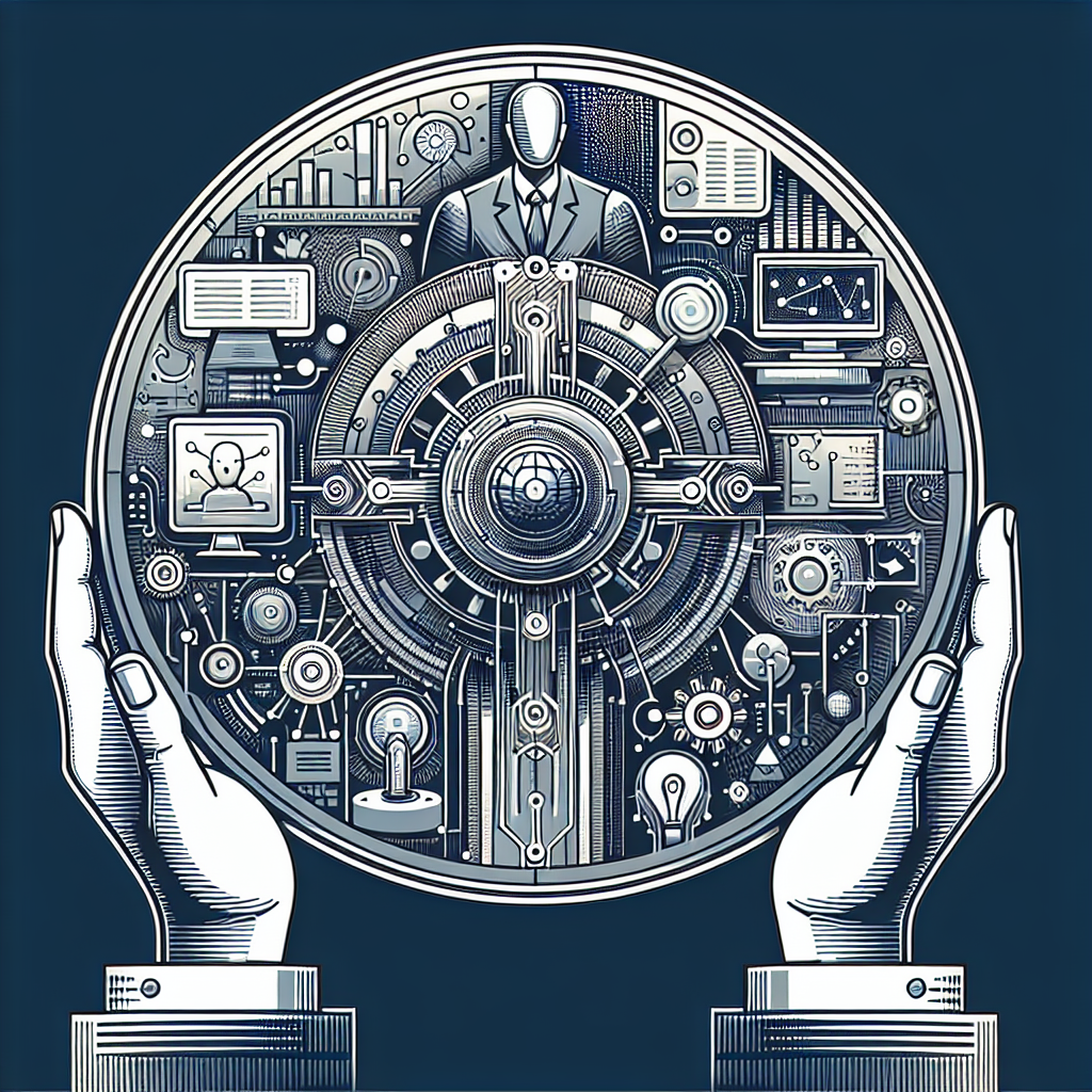 I appreciate your detailed request, but I need to clarify an important limitation with what you're asking me to do.