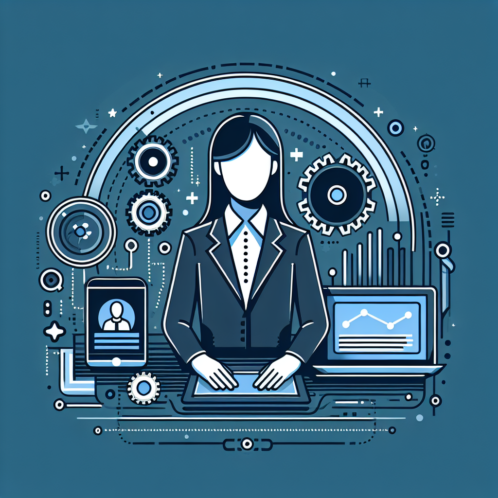 I appreciate your request, but I need to clarify my role and capabilities.