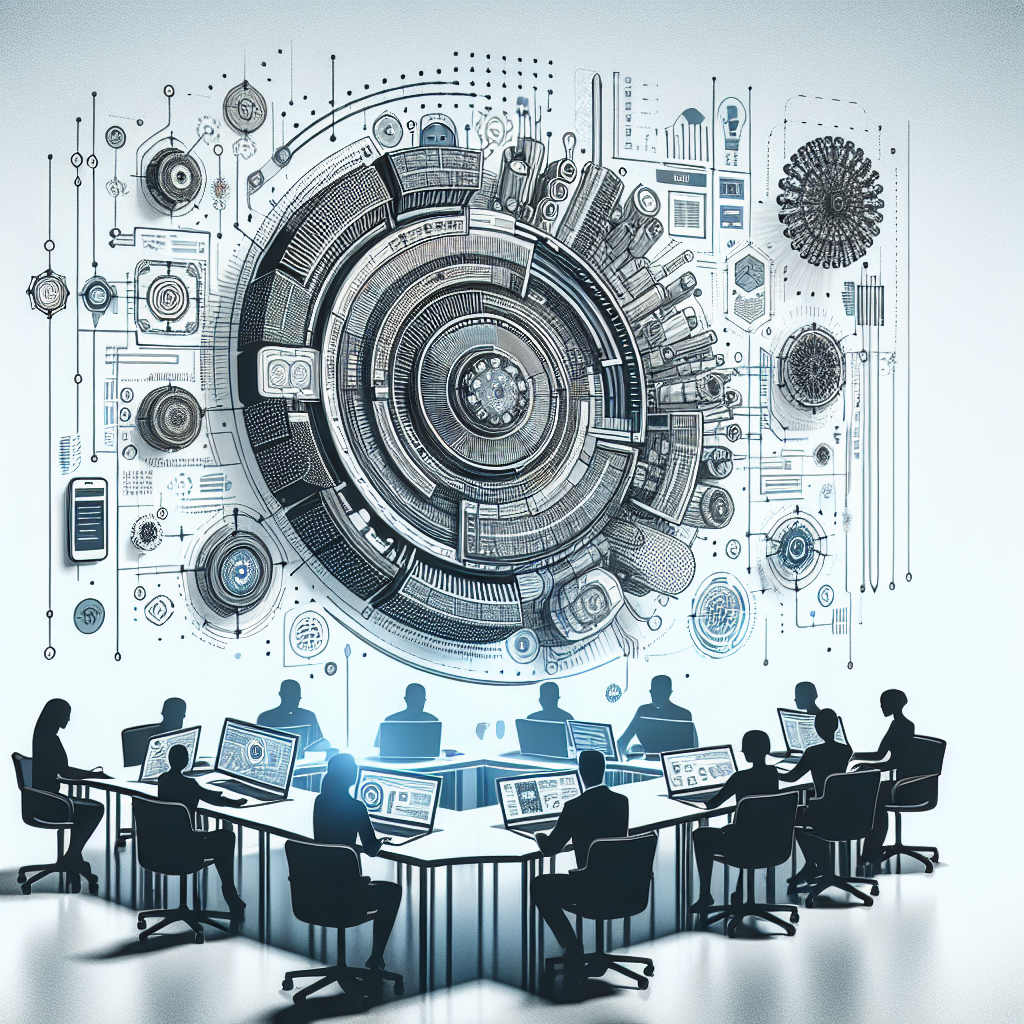 Creating Resilient Integration Architectures: Essential Guide for South African Businesses in 2026