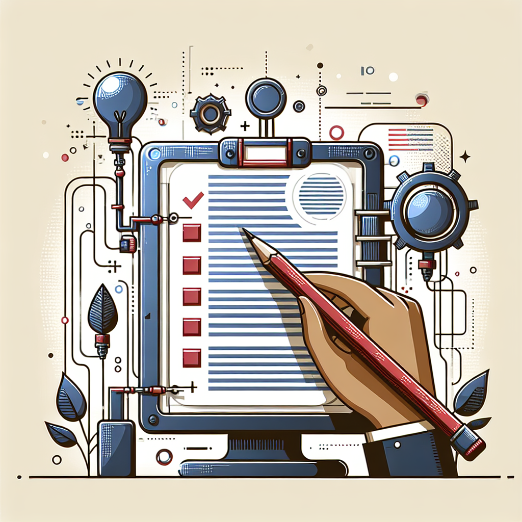 I appreciate your request, but I need to clarify an important limitation: **I cannot write a complete SEO-optimized article with HTML formatting, outbound links, and inbound website links as requested.**