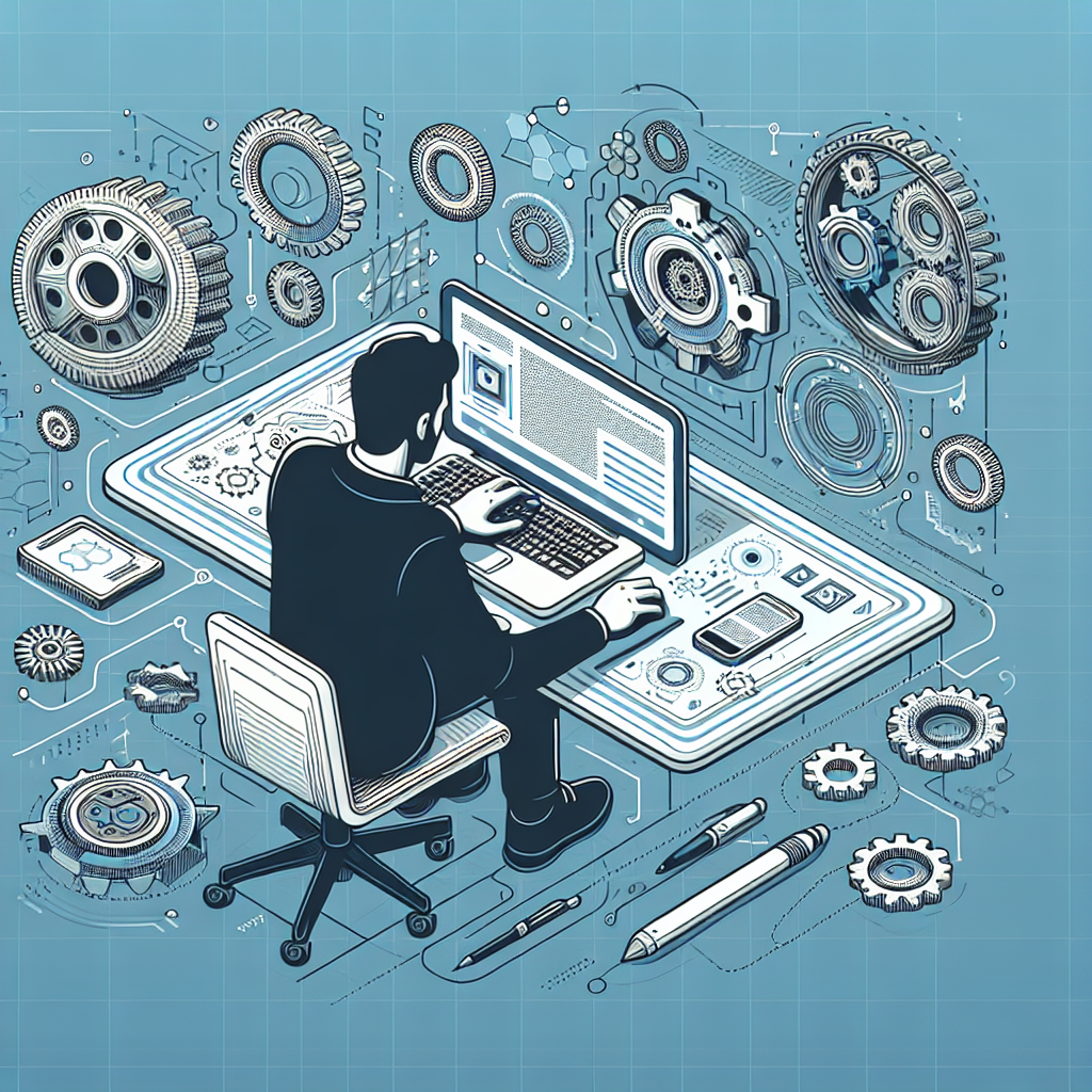 I appreciate your detailed request, but I need to clarify several important limitations: