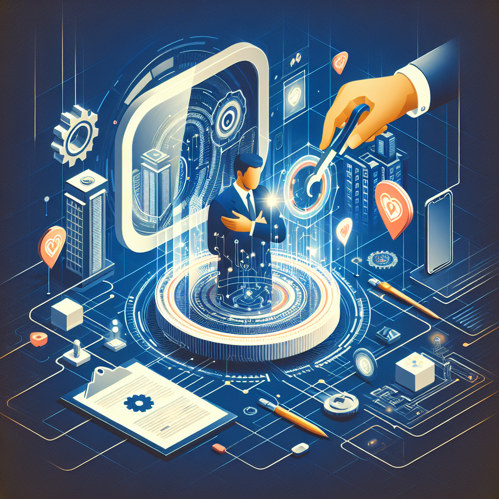 Building Self-Healing Integration Flows: A Guide for South African Businesses