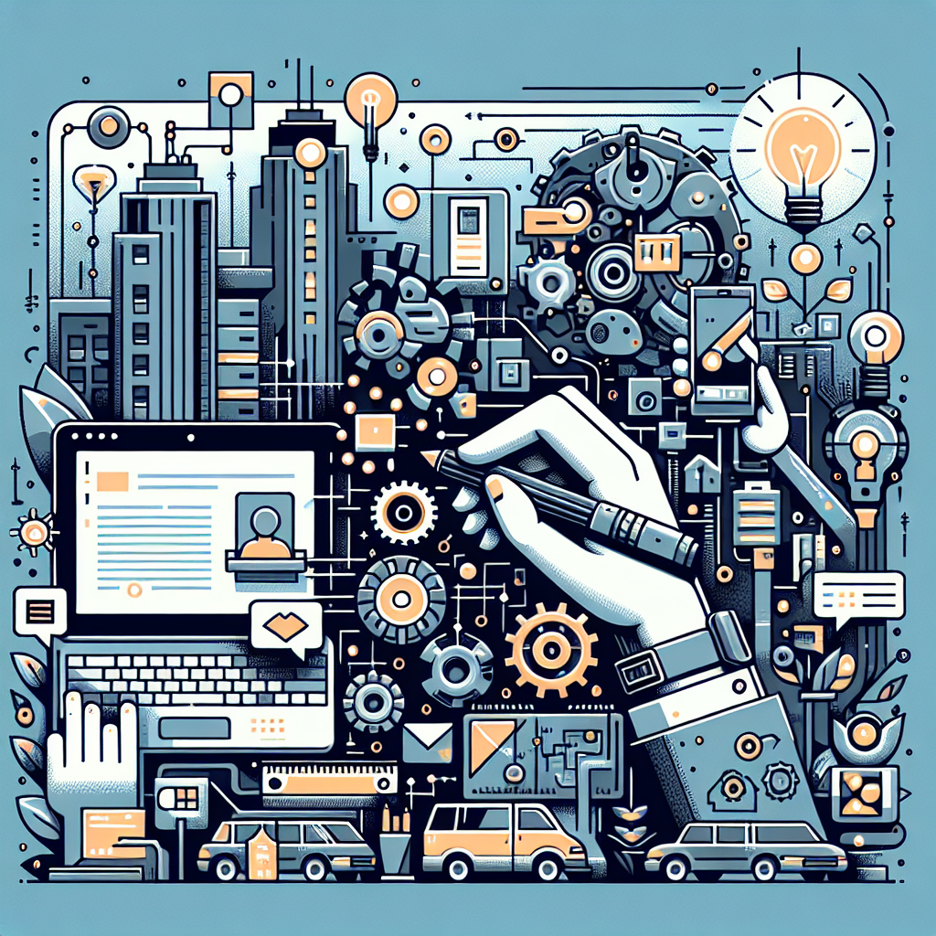 I appreciate your detailed request, but I need to clarify some limitations with what I can provide: