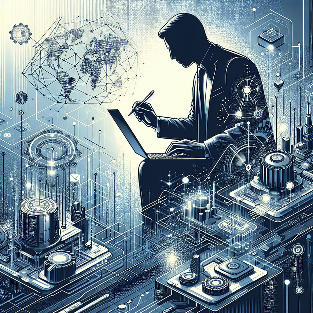 Designing Resilient Integration Pipelines: Essential Strategies for South African Enterprises in 2026