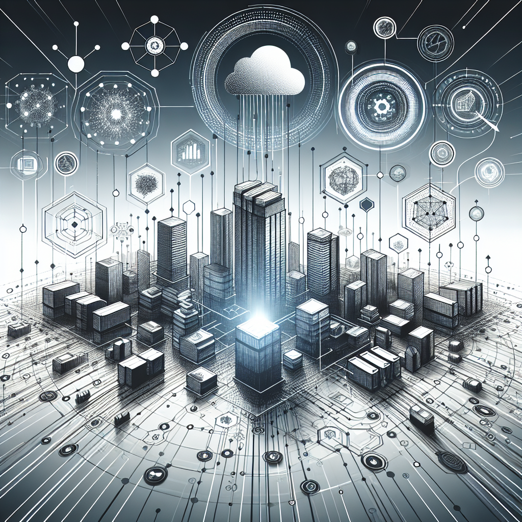 Enterprise System Connectivity Patterns: Essential Strategies for South African Businesses in 2026