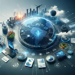 Real-time Business Data Integrations: Empowering South African Businesses in 2026