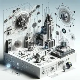 I appreciate your request, but I need to clarify important limitations with what you're asking: