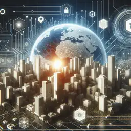 Security-First Integration Architecture: Essential for South African Businesses in 2026