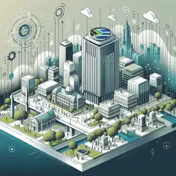 Security-First Integration Architecture: Essential Guide for South African Businesses in 2026