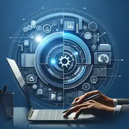 Operational Visibility for Integration Platforms: Essential Guide for South African Businesses in 2026