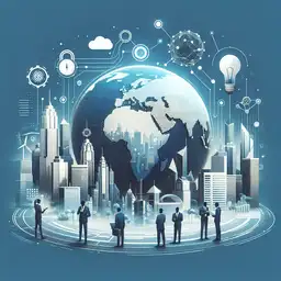 Cross-border Enterprise Data Sharing: South Africa's 2026 Game-Changer for Businesses