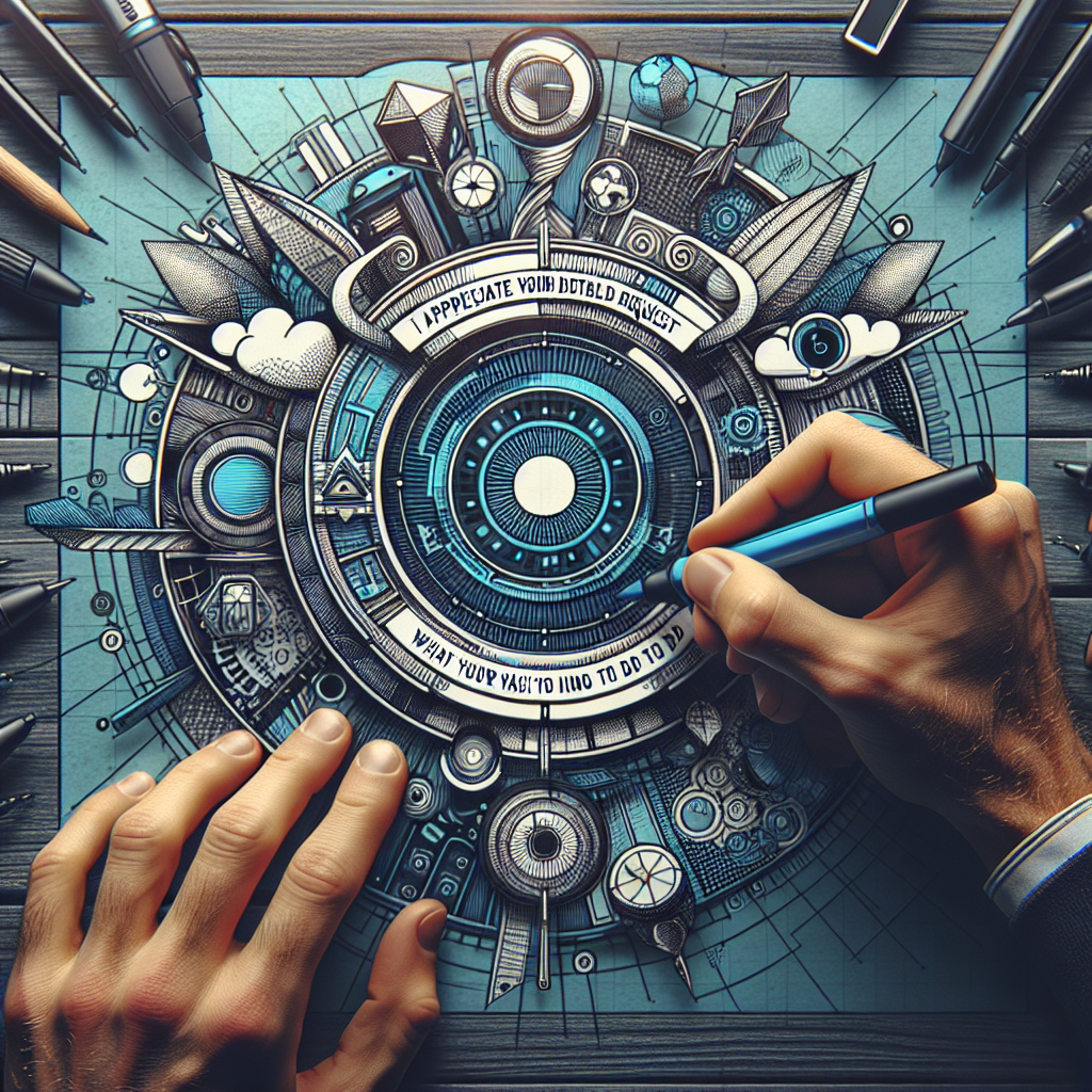 I appreciate your detailed request, but I need to clarify important limitations with what you're asking me to do.