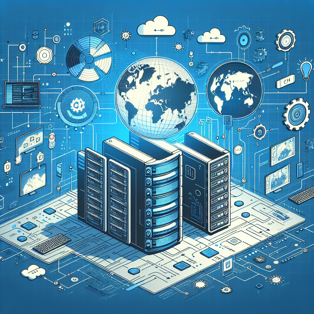 Multi-country Data Interoperability Strategies