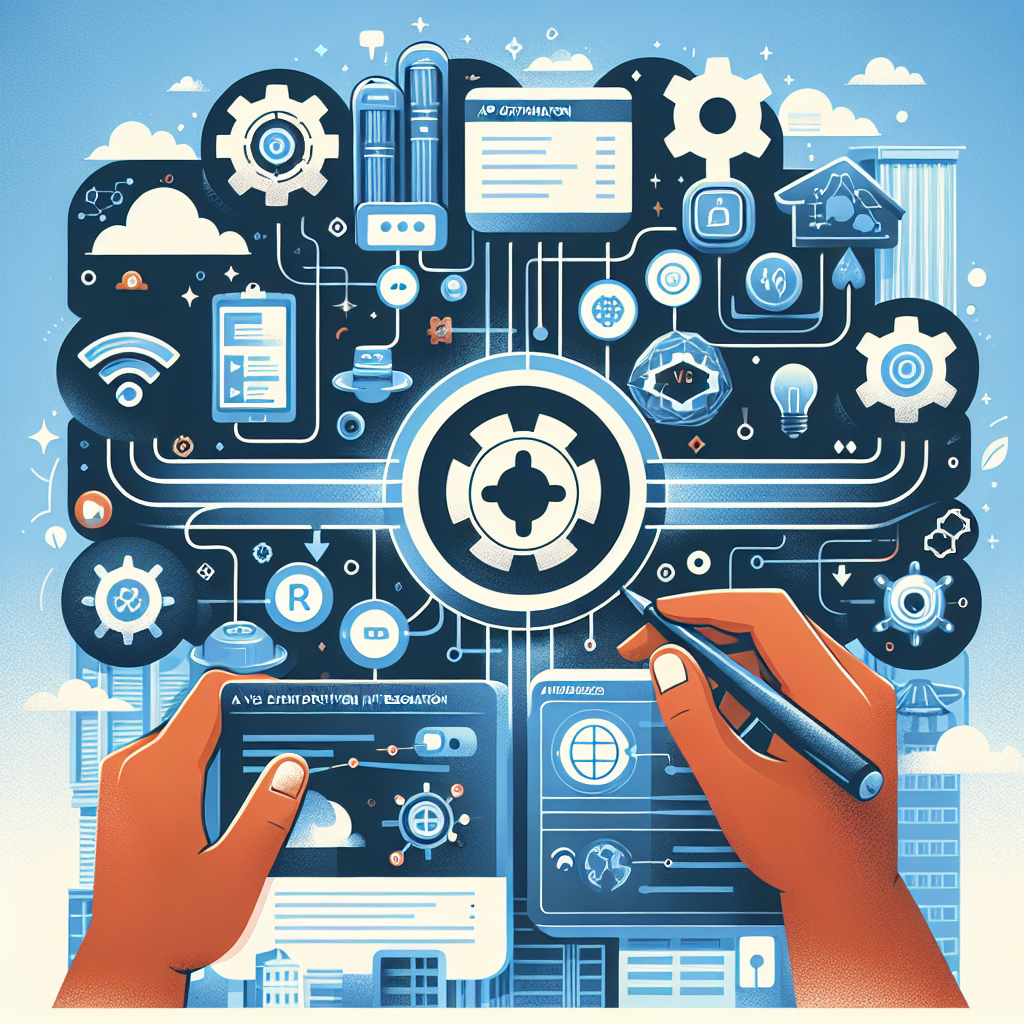 API Orchestration vs Event-Driven Integration: The Ultimate Guide for South African Businesses in 2026