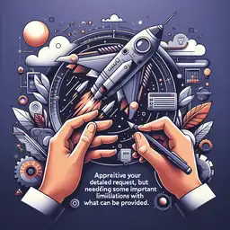 I appreciate your detailed request, but I need to clarify some important limitations with what I can provide.