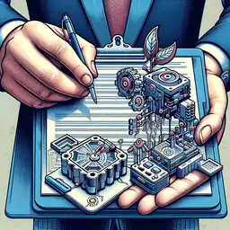 I appreciate your detailed request, but I need to clarify my role and limitations.