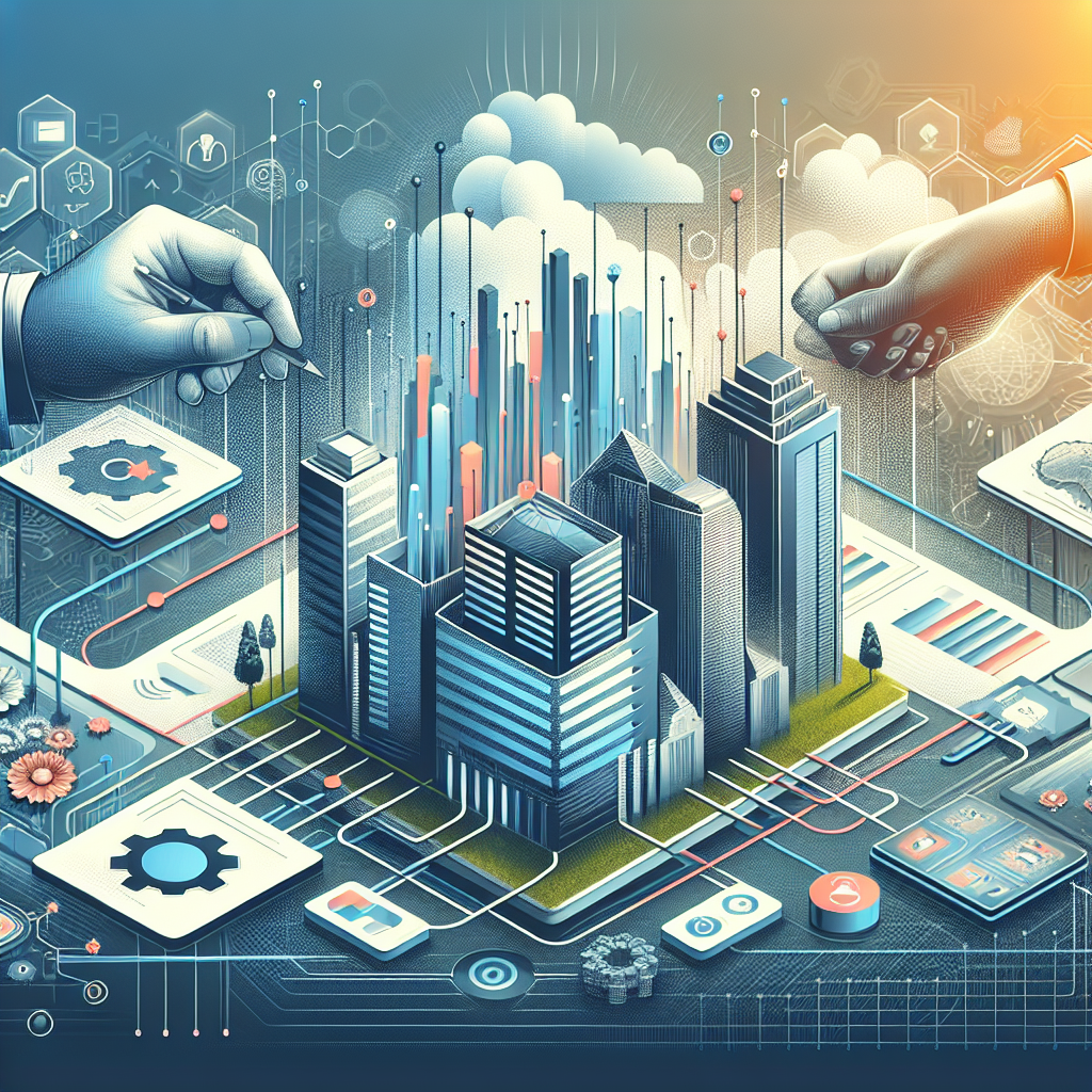 Cross-System Data Consistency Validation Frameworks: Essential Guide for South African Businesses