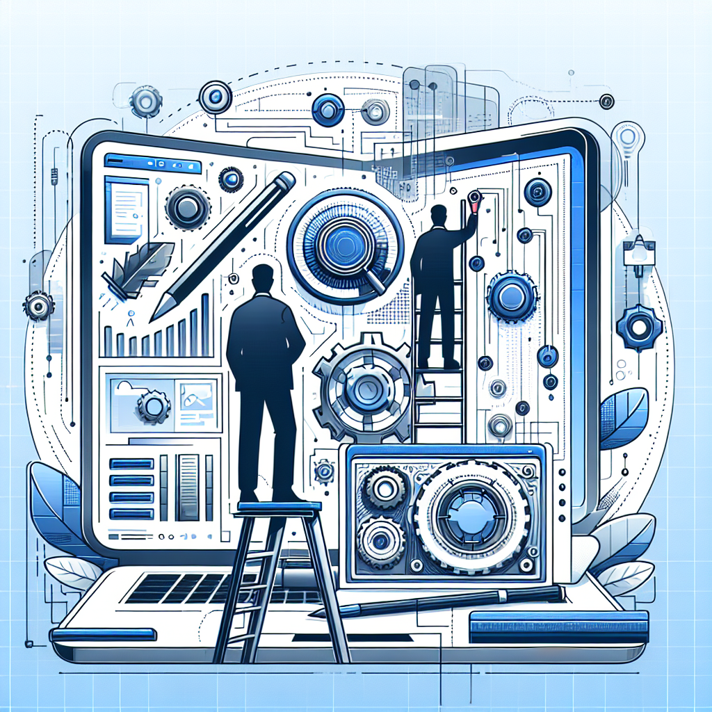 I appreciate your detailed request, but I need to be transparent about several limitations that prevent me from fulfilling it as specified.