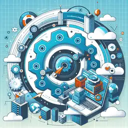 Continuous Delivery for Integration Platforms: Revolutionising South African Businesses