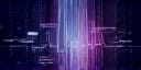 Next-Generation Digital Signature Frameworks