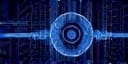 Next-Generation Digital Signature Frameworks