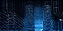 Next-Generation Digital Signature Frameworks
