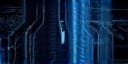 Next-Generation Digital Signature Frameworks