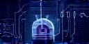 Next-Generation Digital Signature Frameworks