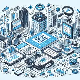 # Cross-System Data Consistency Validation Frameworks: Essential Guide for South African Businesses