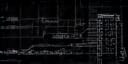 Introduction: Why Next-Generation Digital Signature Frameworks Matter in South Africa