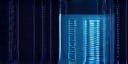 Next-Generation Digital Signature Frameworks: A South African Guide for 2026