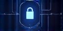 Next-Generation Digital Signature Frameworks: Why South African Businesses Are Paying Attention