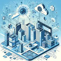 Composable Enterprise Integration Architectures: The Future for South African Businesses