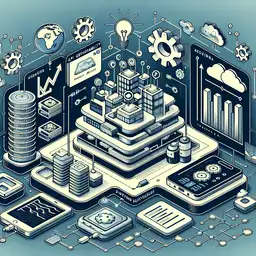 API Observability with Distributed Tracing Layers: Essential Guide for South African Businesses