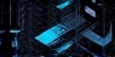 # Blockchain-Based Document Verification Systems: Revolutionizing Trust in South Africa
