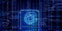 Next-Generation Digital Signature Frameworks: A South African Business Guide