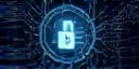 Enterprise Identity and Trust Automation: A South African Guide to Safer Digital Growth