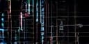 Enterprise Identity and Trust Automation: Why It Matters for South African Businesses in 2026
