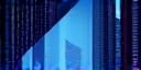 Enterprise Identity and Trust Automation: Why It Matters for South African Businesses