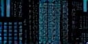 Enterprise Identity and Trust Automation: A South African Guide to Secure Digital Growth