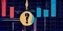 Enterprise Identity and Trust Automation: The Next Big Shift in South African Digital Security