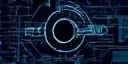 Enterprise Identity and Trust Automation: The Next Big Shift for South African Businesses