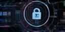 Enterprise Identity and Trust Automation: A South African Guide to Secure Digital Growth